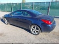 2008 Pontiac G6 — photo 3 of 16 | VIN 1G2ZH361X84168089