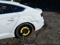 2018 Audi A5 — photo 6 of 16 | VIN WAUENCF50JA120661