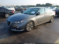 2019 Nissan Altima — photo 2 of 17 | VIN 1N4BL4EV9KC211913