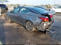 2019 Nissan Altima — photo 3 of 17 | VIN 1N4BL4EV9KC211913