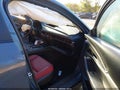 2026 Mazda CX-30 — photo 5 of 16 | VIN 3MVDMBCL1TM128576