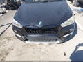 2016 BMW X1 — photo 12 of 16 | VIN WBXHT3Z36G4A50712