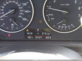 2016 BMW X1 — photo 15 of 16 | VIN WBXHT3Z36G4A50712