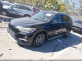 2016 BMW X1 — photo 2 of 16 | VIN WBXHT3Z36G4A50712