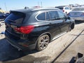 2016 BMW X1 — photo 4 of 16 | VIN WBXHT3Z36G4A50712