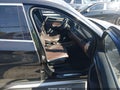 2016 BMW X1 — photo 5 of 16 | VIN WBXHT3Z36G4A50712