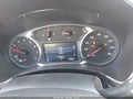 2024 Chevrolet Equinox — photo 7 of 21 | VIN 3GNAXHEG1RL141722