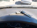 2005 Honda CR-V — photo 11 of 11 | VIN SHSRD78845U340736