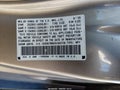 2005 Honda CR-V — photo 9 of 11 | VIN SHSRD78845U340736