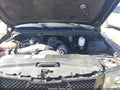 2002 Cadillac Escalade — photo 10 of 16 | VIN 1GYEK63N52R100209