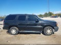 2002 Cadillac Escalade — photo 13 of 16 | VIN 1GYEK63N52R100209