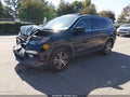 2018 Honda Pilot — photo 2 of 16 | VIN 5FNYF6H5XJB057958