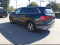 2018 Honda Pilot — photo 3 of 16 | VIN 5FNYF6H5XJB057958