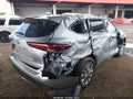 2024 Toyota Highlander — photo 4 of 11 | VIN 5TDKDRBH2RS545678