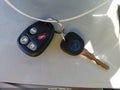 2007 Cadillac CTS — photo 11 of 12 | VIN 1G6DM57T970162743