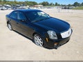 2007 Cadillac CTS — photo 1 of 12 | VIN 1G6DM57T970162743