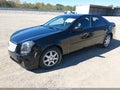 2007 Cadillac CTS — photo 2 of 12 | VIN 1G6DM57T970162743