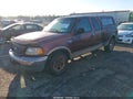 2001 Ford F-150 — photo 2 of 11 | VIN 2FTRX07W01CA15198