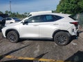 2024 Lexus NX 250 — photo 15 of 17 | VIN JTJADCAZXR5014282