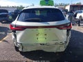 2024 Lexus NX 250 — photo 17 of 17 | VIN JTJADCAZXR5014282