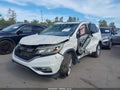 2016 Honda CR-V — photo 2 of 15 | VIN 5J6RM4H72GL001643