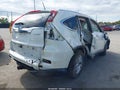2016 Honda CR-V — photo 4 of 15 | VIN 5J6RM4H72GL001643