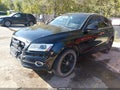 2015 Audi Q5 — photo 2 of 18 | VIN WA1DGAFP7FA035428