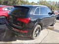2015 Audi Q5 — photo 4 of 18 | VIN WA1DGAFP7FA035428
