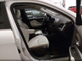 2017 Jeep Cherokee — photo 5 of 16 | VIN 1C4PJMJS7HW532566