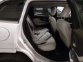 2017 Jeep Cherokee — photo 8 of 16 | VIN 1C4PJMJS7HW532566