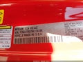 2022 Jeep Gladiator — photo 9 of 16 | VIN 1C6JJTBG7NL174139