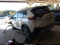 2021 Nissan Rogue — photo 3 of 17 | VIN JN8AT3DCXMW103600