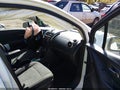 2015 Chevrolet Trax — photo 5 of 16 | VIN KL7CJKSB4FB112525