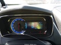 2015 Chevrolet Trax — photo 7 of 16 | VIN KL7CJKSB4FB112525