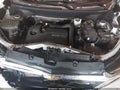 2022 Chevrolet Equinox — photo 10 of 16 | VIN 2GNAXJEVXN6141366