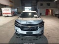 2022 Chevrolet Equinox — photo 12 of 16 | VIN 2GNAXJEVXN6141366