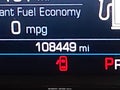 2022 Chevrolet Equinox — photo 15 of 16 | VIN 2GNAXJEVXN6141366