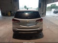 2022 Chevrolet Equinox — photo 16 of 16 | VIN 2GNAXJEVXN6141366