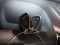 2022 Chevrolet Equinox — photo 11 of 16 | VIN 2GNAXJEVXN6141366