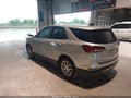 2022 Chevrolet Equinox — photo 3 of 16 | VIN 2GNAXJEVXN6141366