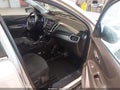 2022 Chevrolet Equinox — photo 5 of 16 | VIN 2GNAXJEVXN6141366