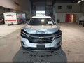 2022 Chevrolet Equinox — photo 6 of 16 | VIN 2GNAXJEVXN6141366