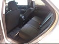2022 Chevrolet Equinox — photo 8 of 16 | VIN 2GNAXJEVXN6141366