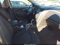 2012 Chevrolet Traverse — photo 5 of 17 | VIN 1GNKVGED0CJ223448