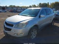 2012 Chevrolet Traverse — photo 6 of 17 | VIN 1GNKVGED0CJ223448