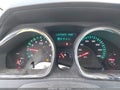 2012 Chevrolet Traverse — photo 7 of 17 | VIN 1GNKVGED0CJ223448