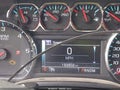 2014 Chevrolet Silverado 1500 — photo 15 of 16 | VIN 1GCVKREC9EZ147072