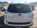2018 Subaru Forester — photo 16 of 16 | VIN JF2SJGWC3JH607269