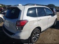 2018 Subaru Forester — photo 4 of 16 | VIN JF2SJGWC3JH607269