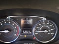 2018 Subaru Forester — photo 7 of 16 | VIN JF2SJGWC3JH607269